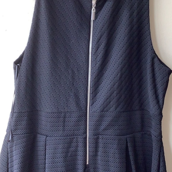 Jennifer Lopez dress size 22 - Picture 5 of 5